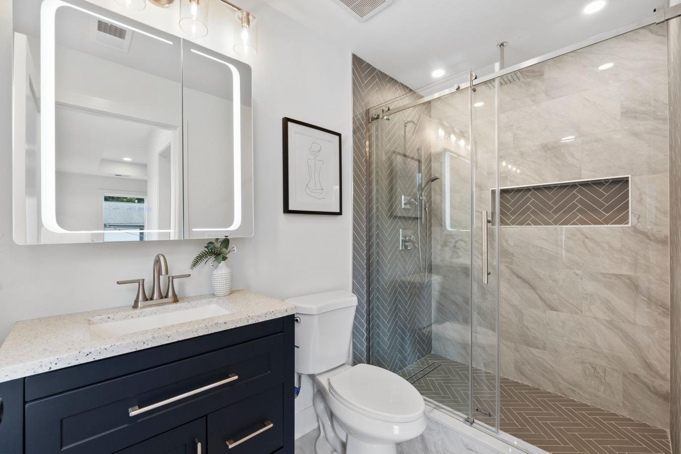 1994 Birch Street, Scotch Plains, NJ, 07076, United States, 5 Bedrooms Bedrooms, ,2 BathroomsBathrooms,Residential,For Sale,1994 Birch Street,1545175