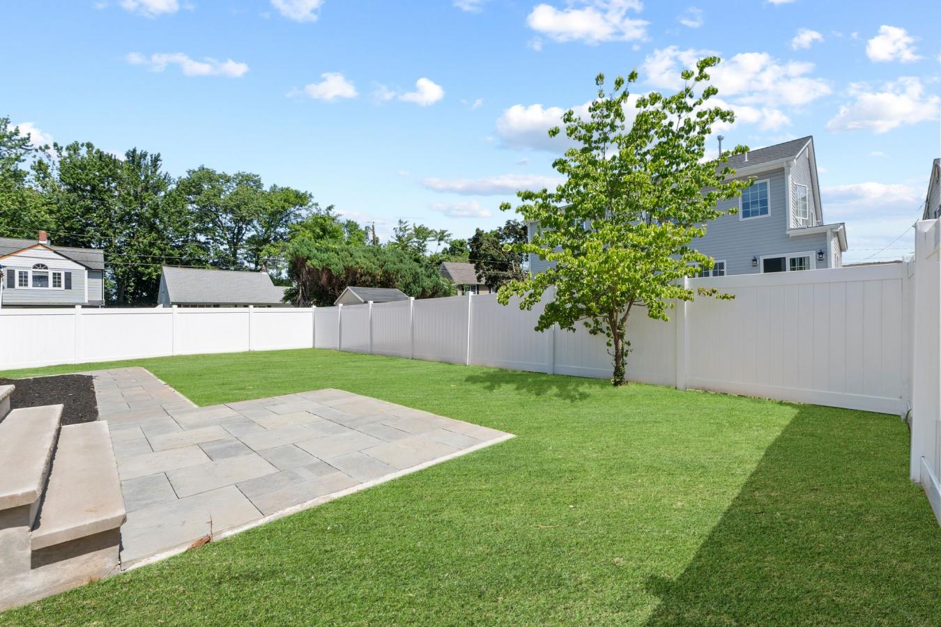 1994 Birch Street, Scotch Plains, NJ, 07076, United States, 5 Bedrooms Bedrooms, ,2 BathroomsBathrooms,Residential,For Sale,1994 Birch Street,1545175