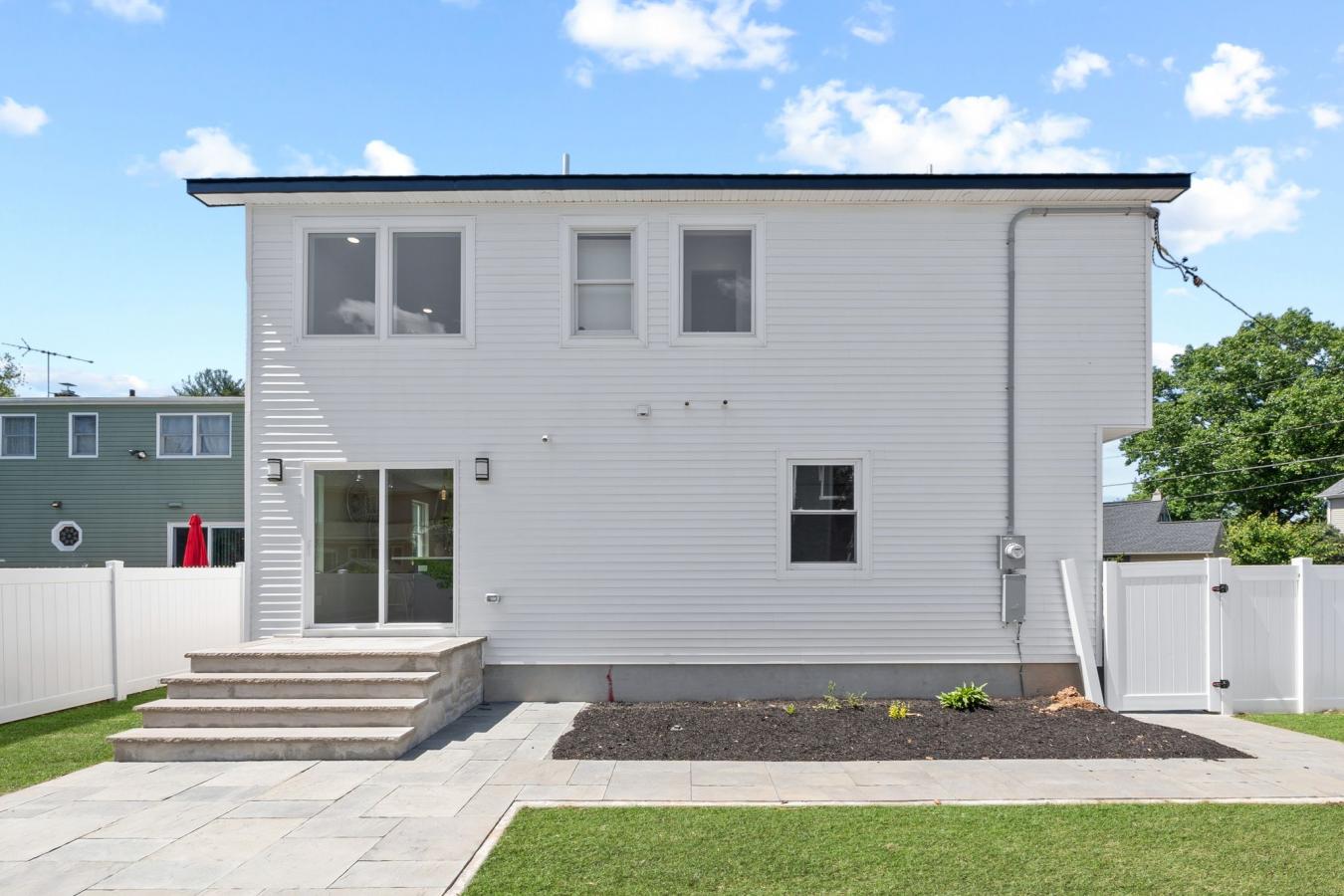 1994 Birch Street, Scotch Plains, NJ, 07076, United States, 5 Bedrooms Bedrooms, ,2 BathroomsBathrooms,Residential,For Sale,1994 Birch Street,1545175