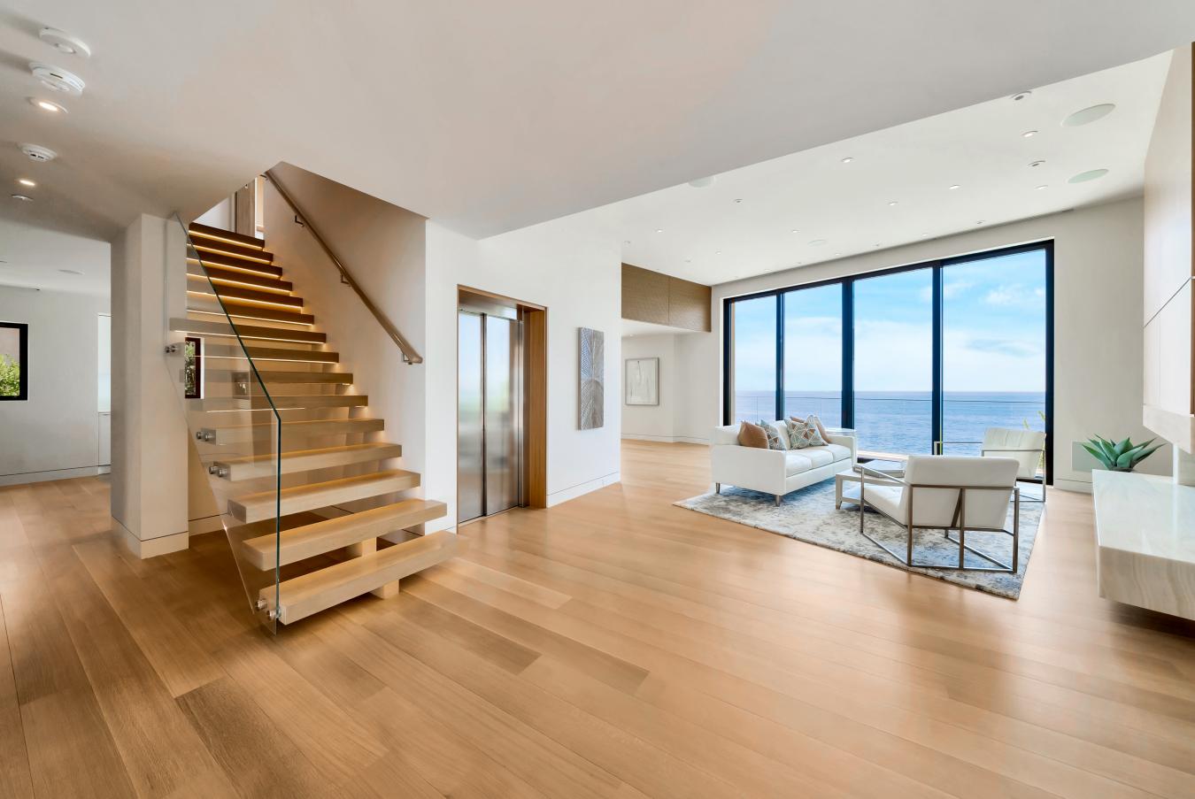 18 Lagunita Drive, Laguna Beach, California, 92651, United States, 4 Bedrooms Bedrooms, ,5 BathroomsBathrooms,Residential,For Sale,18 Lagunita Drive,1547324