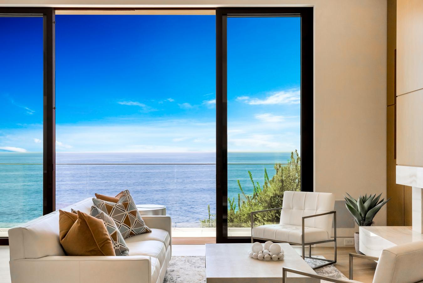 18 Lagunita Drive, Laguna Beach, California, 92651, United States, 4 Bedrooms Bedrooms, ,5 BathroomsBathrooms,Residential,For Sale,18 Lagunita Drive,1547324