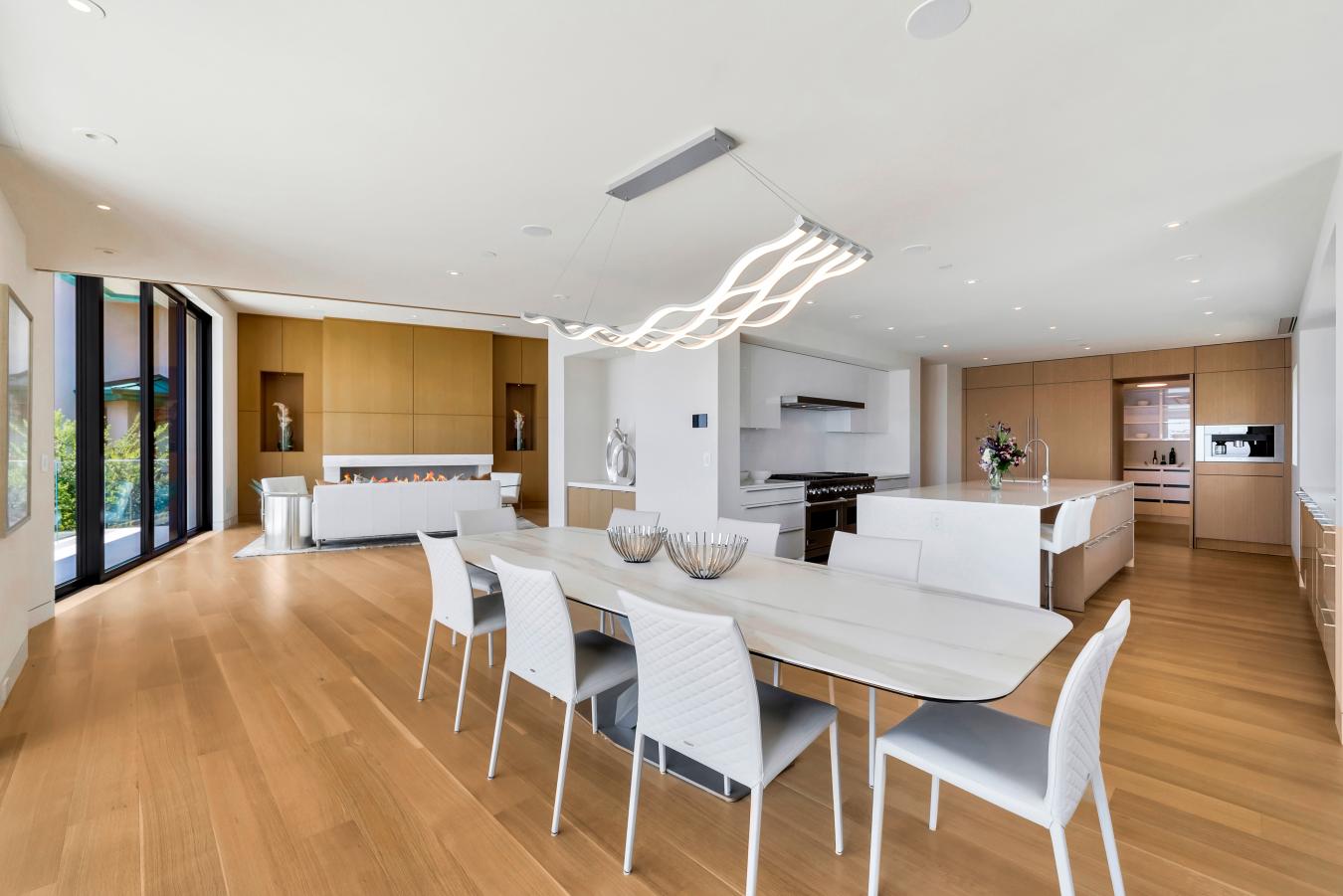 18 Lagunita Drive, Laguna Beach, California, 92651, United States, 4 Bedrooms Bedrooms, ,5 BathroomsBathrooms,Residential,For Sale,18 Lagunita Drive,1547324