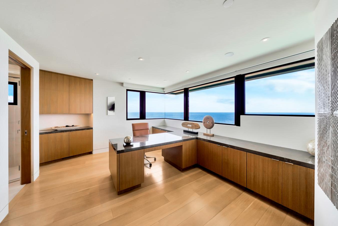 18 Lagunita Drive, Laguna Beach, California, 92651, United States, 4 Bedrooms Bedrooms, ,5 BathroomsBathrooms,Residential,For Sale,18 Lagunita Drive,1547324