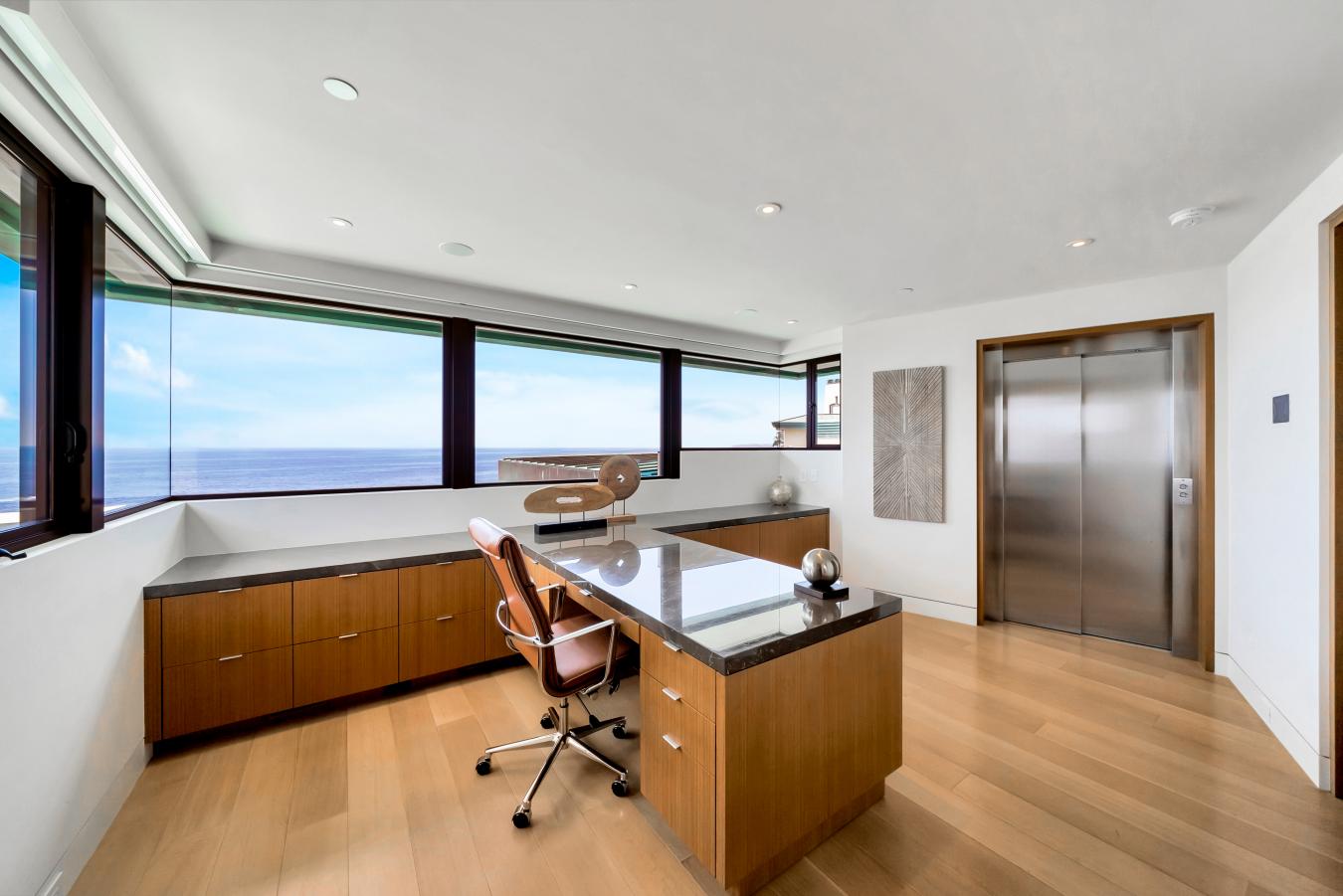 18 Lagunita Drive, Laguna Beach, California, 92651, United States, 4 Bedrooms Bedrooms, ,5 BathroomsBathrooms,Residential,For Sale,18 Lagunita Drive,1547324