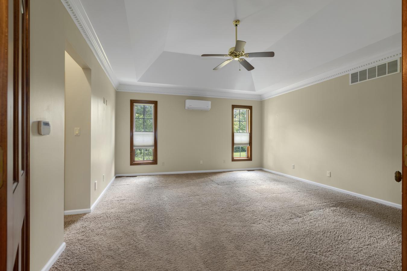 2206 Mueller Lane, Town and Country, MO, 63131, United States, 4 Bedrooms Bedrooms, ,4 BathroomsBathrooms,Residential,For Sale,2206 Mueller Lane,1545172