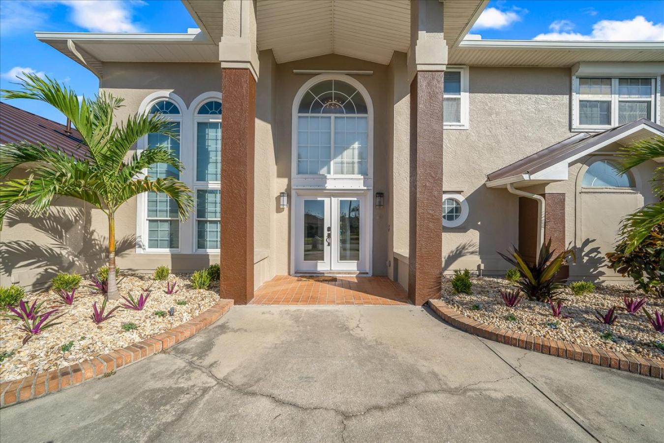 204 Cherry Drive, Melbourne Beach, FL, 32951, United States, 5 Bedrooms Bedrooms, ,4 BathroomsBathrooms,Residential,For Sale,204 Cherry Drive,1547322