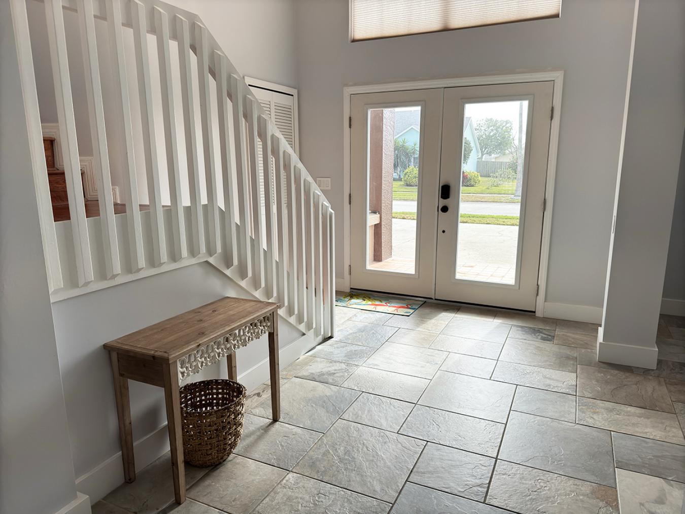 204 Cherry Drive, Melbourne Beach, FL, 32951, United States, 5 Bedrooms Bedrooms, ,4 BathroomsBathrooms,Residential,For Sale,204 Cherry Drive,1547322