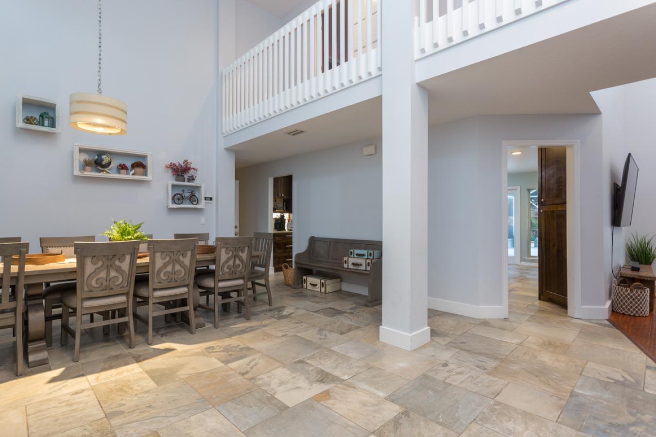 204 Cherry Drive, Melbourne Beach, FL, 32951, United States, 5 Bedrooms Bedrooms, ,4 BathroomsBathrooms,Residential,For Sale,204 Cherry Drive,1547322