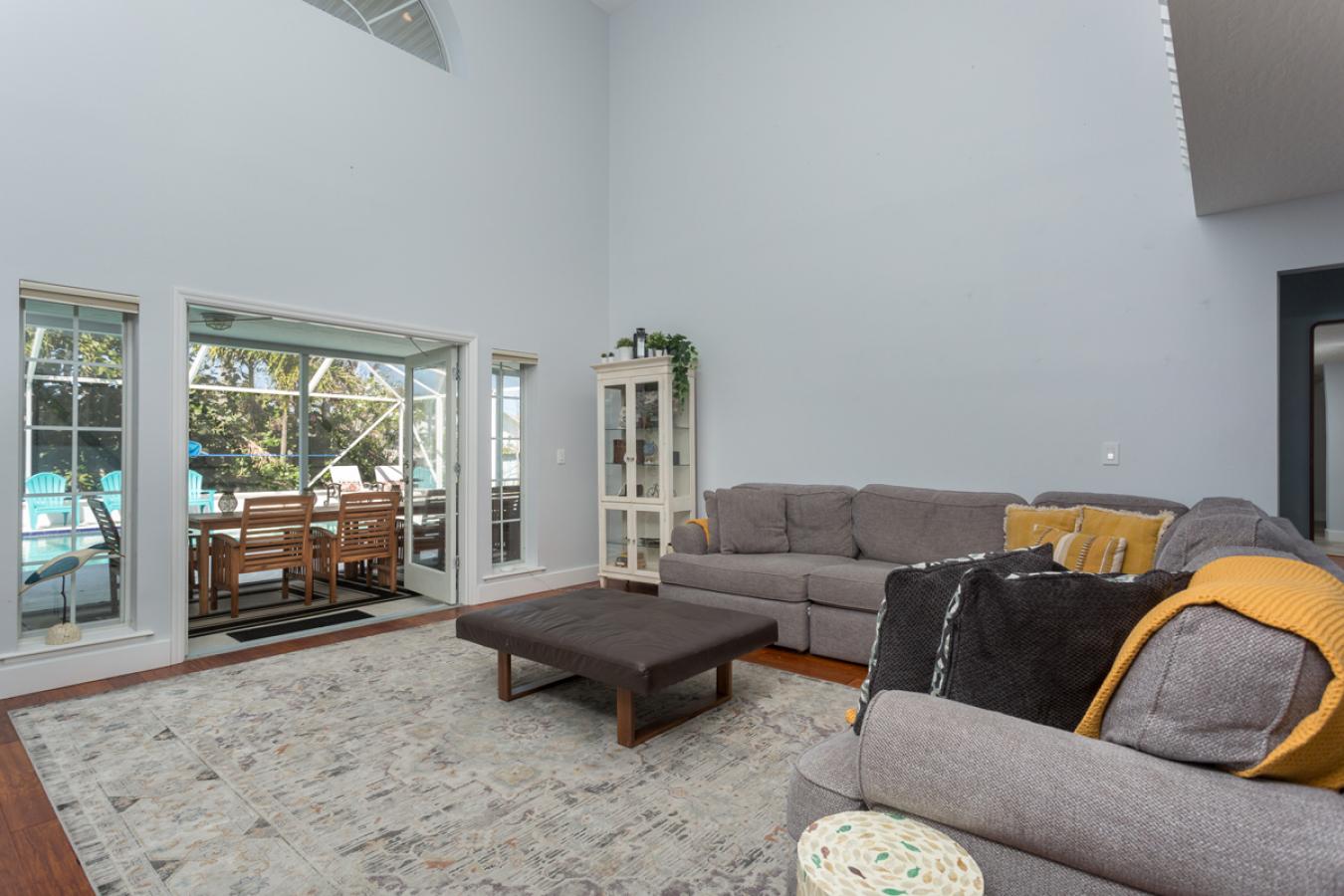 204 Cherry Drive, Melbourne Beach, FL, 32951, United States, 5 Bedrooms Bedrooms, ,4 BathroomsBathrooms,Residential,For Sale,204 Cherry Drive,1547322