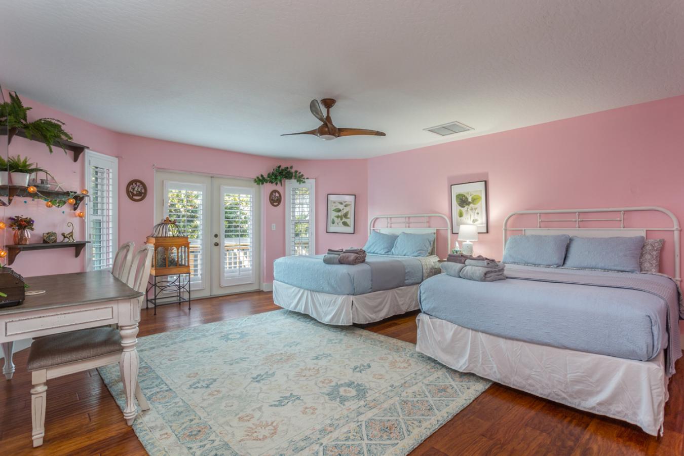 204 Cherry Drive, Melbourne Beach, FL, 32951, United States, 5 Bedrooms Bedrooms, ,4 BathroomsBathrooms,Residential,For Sale,204 Cherry Drive,1547322