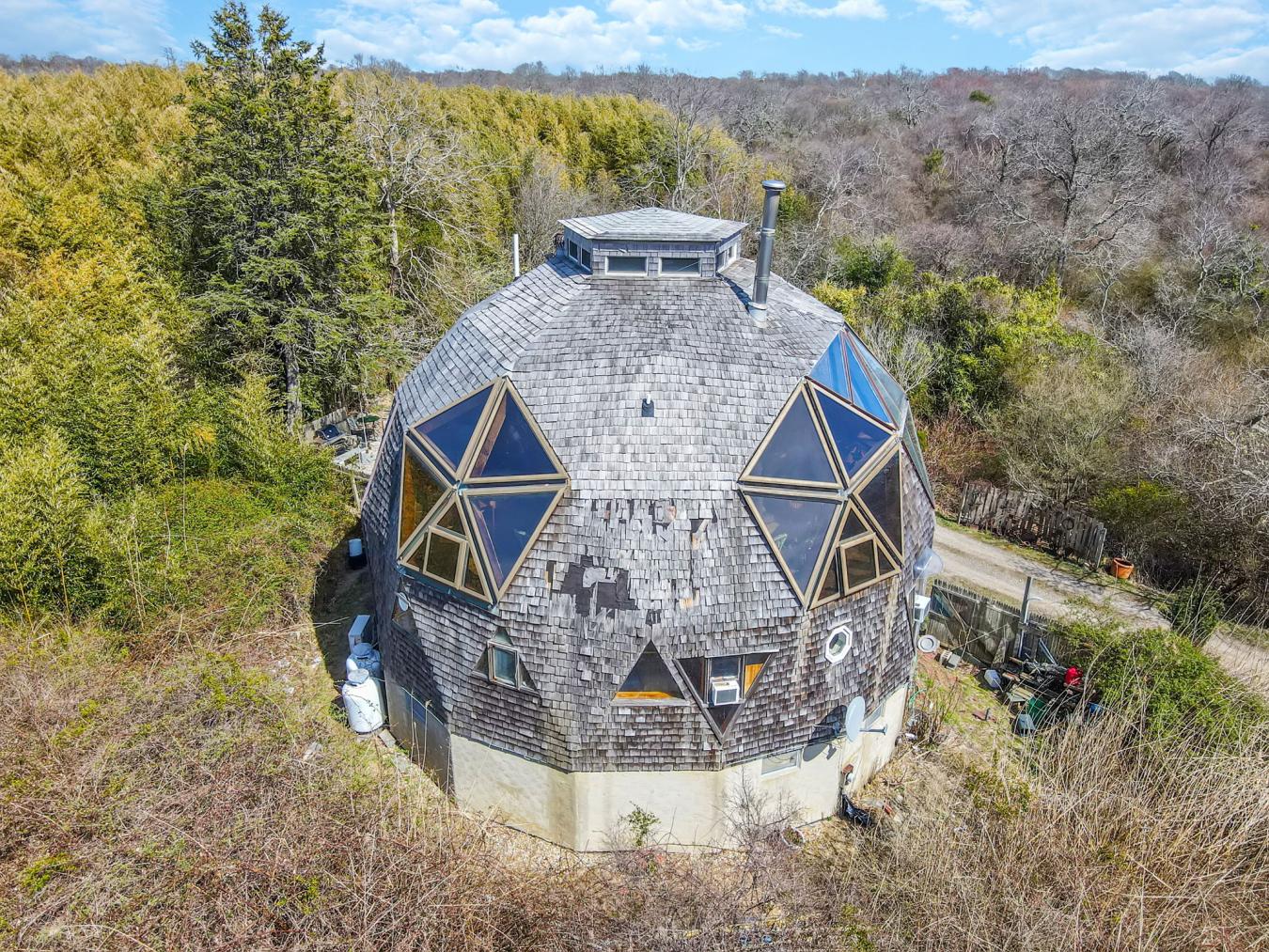 54 E Lake Dr, Montauk, NY, 11954, United States, 3 Bedrooms Bedrooms, ,2 BathroomsBathrooms,Residential,For Sale,54 E Lake Dr,1547316