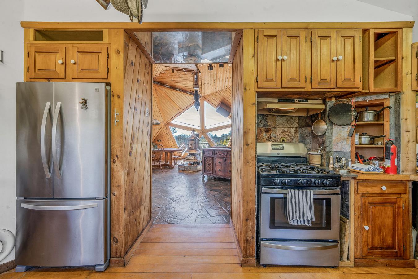 54 E Lake Dr, Montauk, NY, 11954, United States, 3 Bedrooms Bedrooms, ,2 BathroomsBathrooms,Residential,For Sale,54 E Lake Dr,1547316