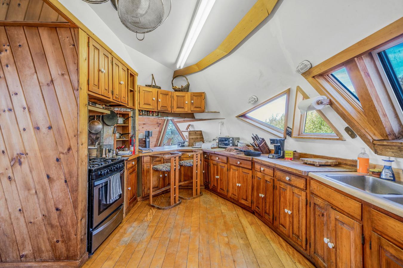 54 E Lake Dr, Montauk, NY, 11954, United States, 3 Bedrooms Bedrooms, ,2 BathroomsBathrooms,Residential,For Sale,54 E Lake Dr,1547316