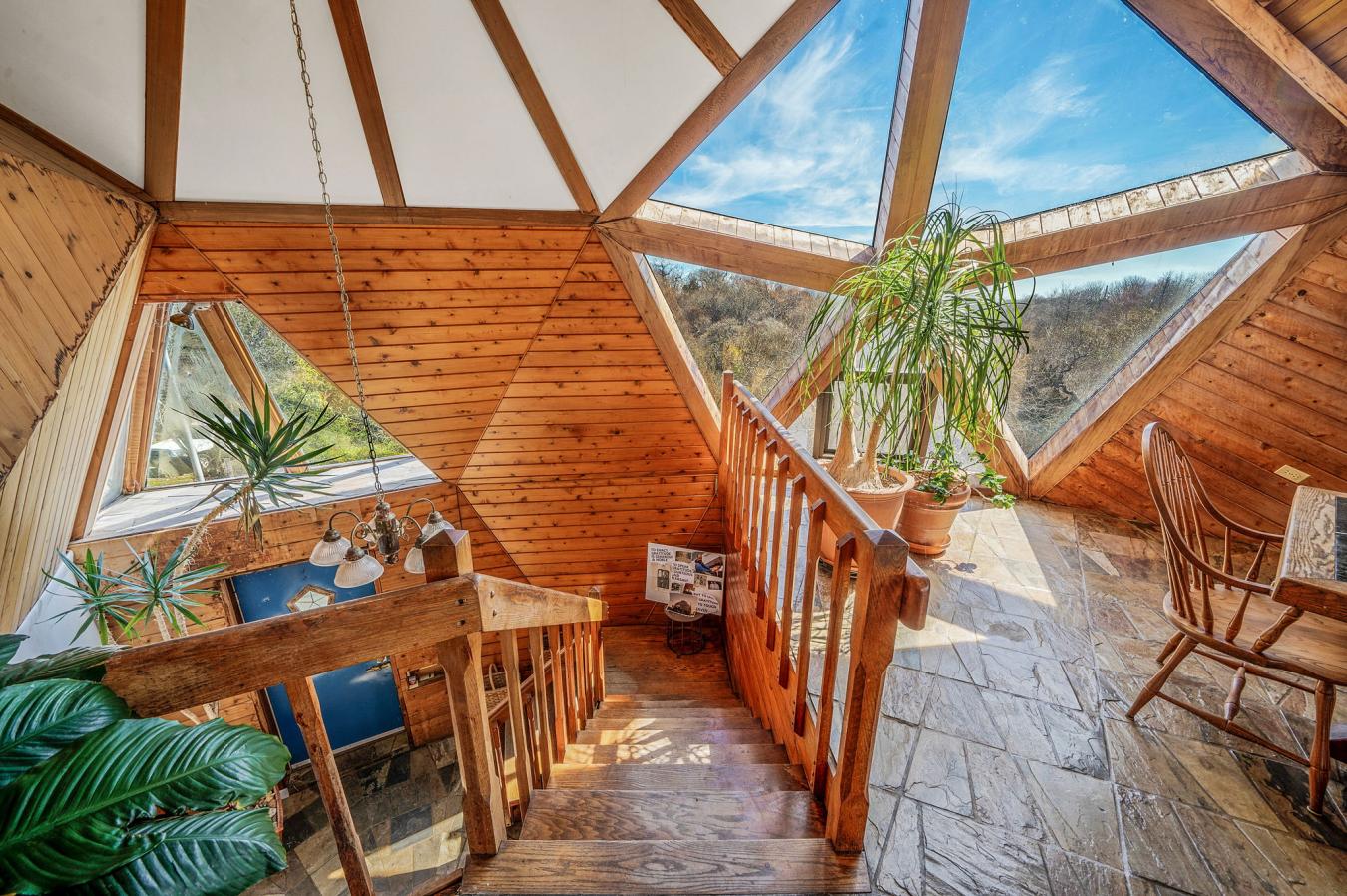 54 E Lake Dr, Montauk, NY, 11954, United States, 3 Bedrooms Bedrooms, ,2 BathroomsBathrooms,Residential,For Sale,54 E Lake Dr,1547316