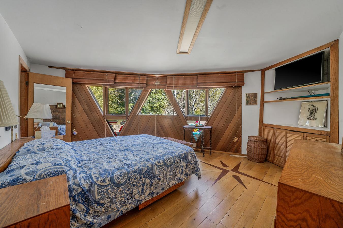 54 E Lake Dr, Montauk, NY, 11954, United States, 3 Bedrooms Bedrooms, ,2 BathroomsBathrooms,Residential,For Sale,54 E Lake Dr,1547316