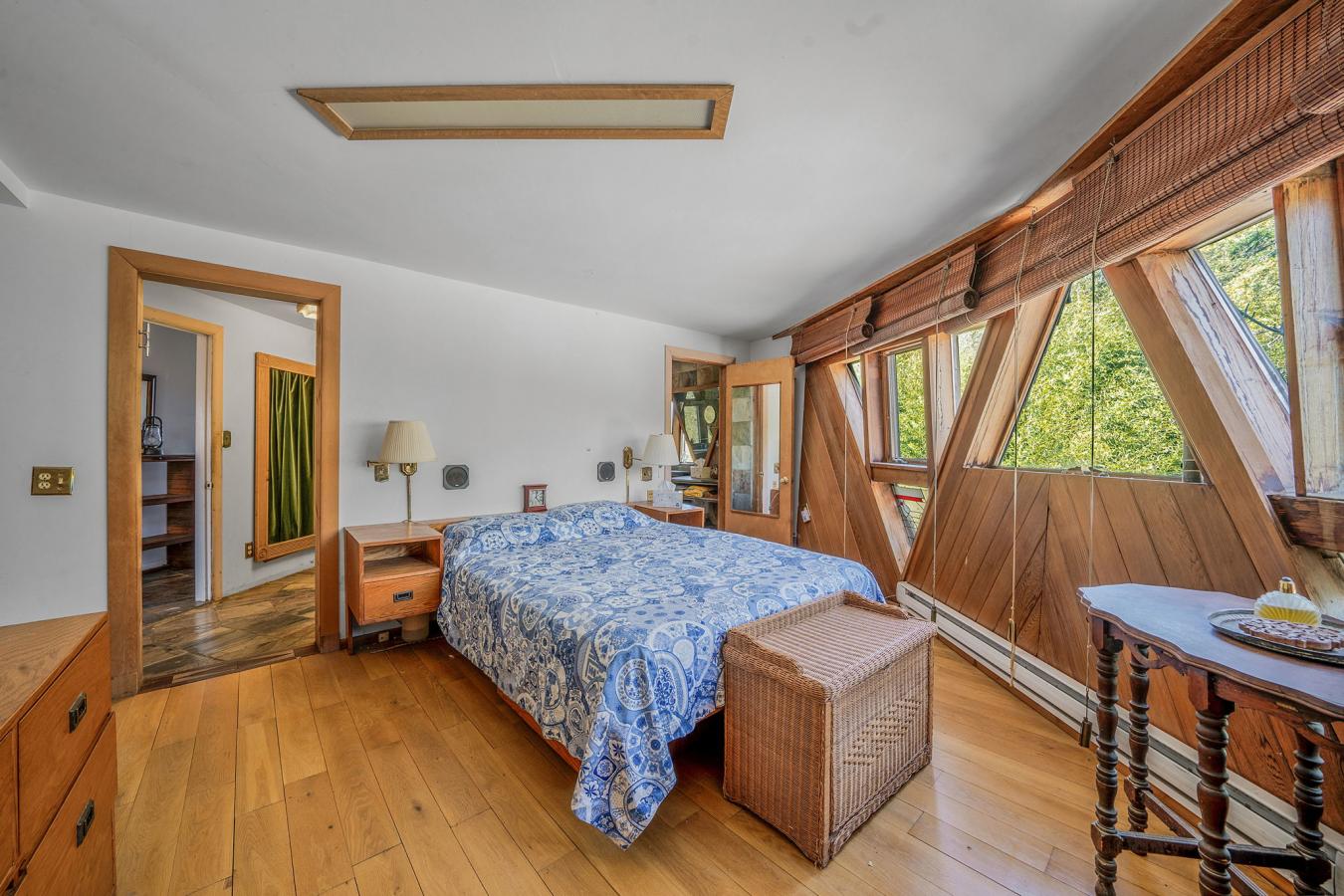 54 E Lake Dr, Montauk, NY, 11954, United States, 3 Bedrooms Bedrooms, ,2 BathroomsBathrooms,Residential,For Sale,54 E Lake Dr,1547316