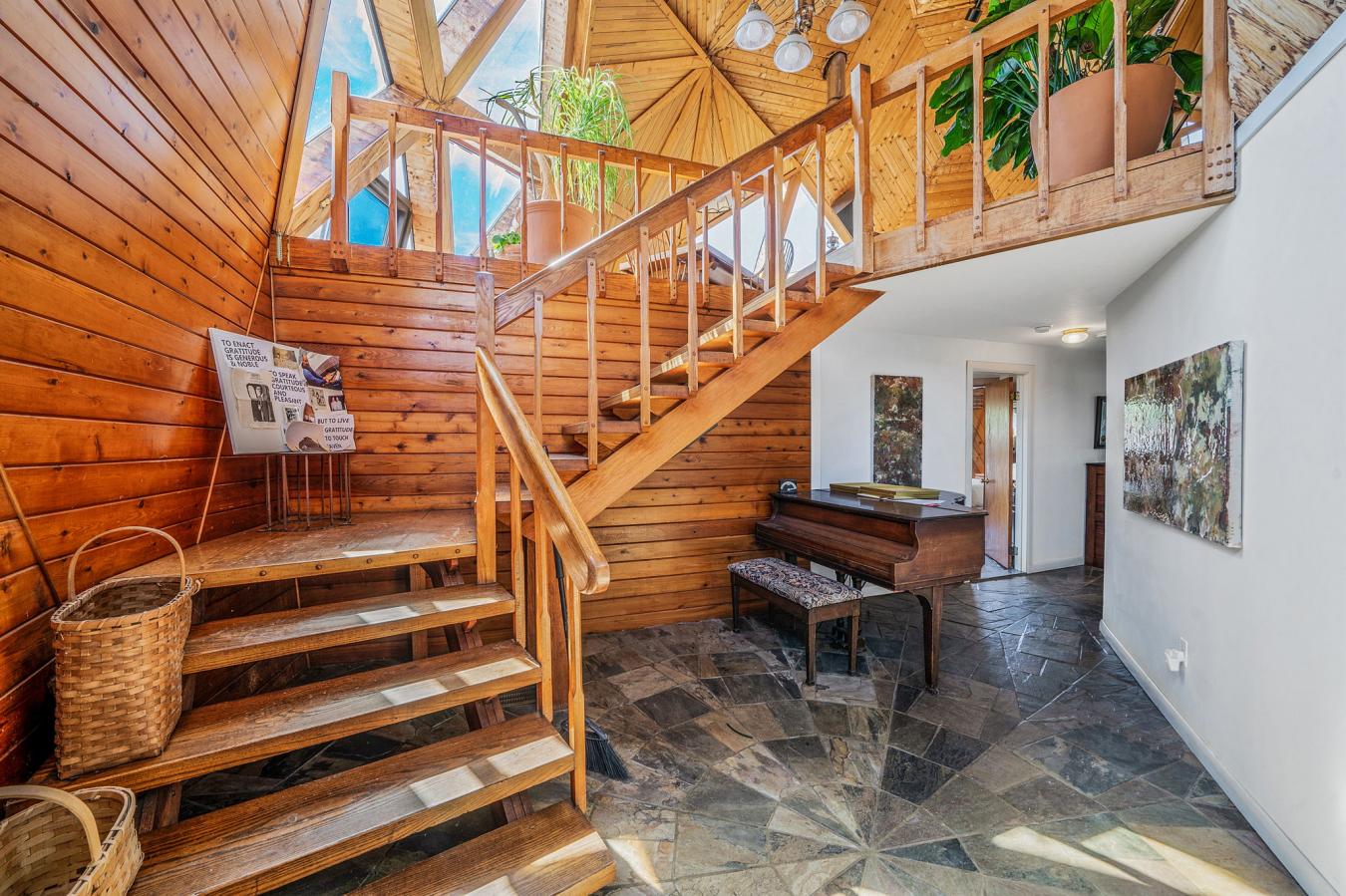 54 E Lake Dr, Montauk, NY, 11954, United States, 3 Bedrooms Bedrooms, ,2 BathroomsBathrooms,Residential,For Sale,54 E Lake Dr,1547316