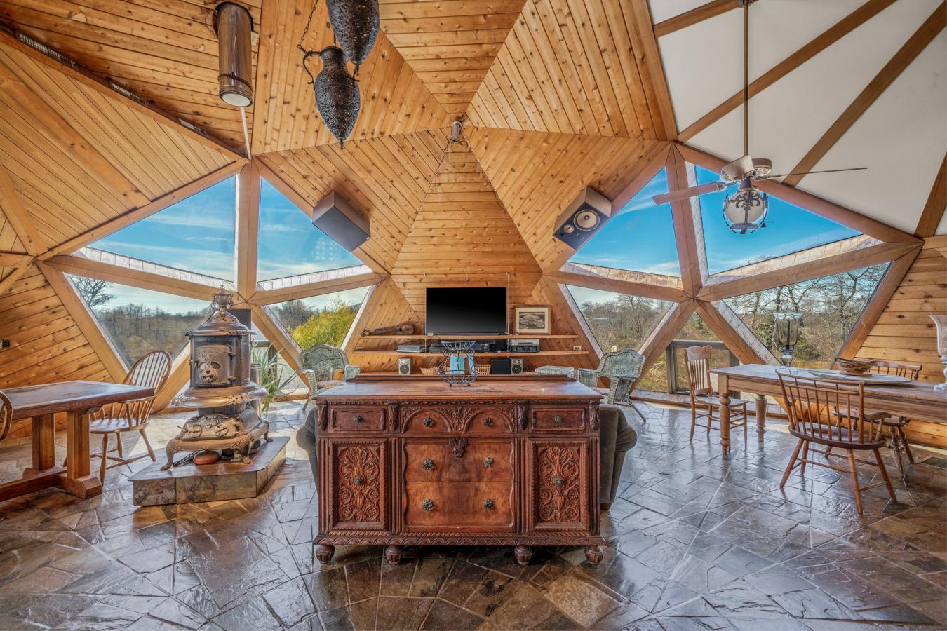 54 E Lake Dr, Montauk, NY, 11954, United States, 3 Bedrooms Bedrooms, ,2 BathroomsBathrooms,Residential,For Sale,54 E Lake Dr,1547316