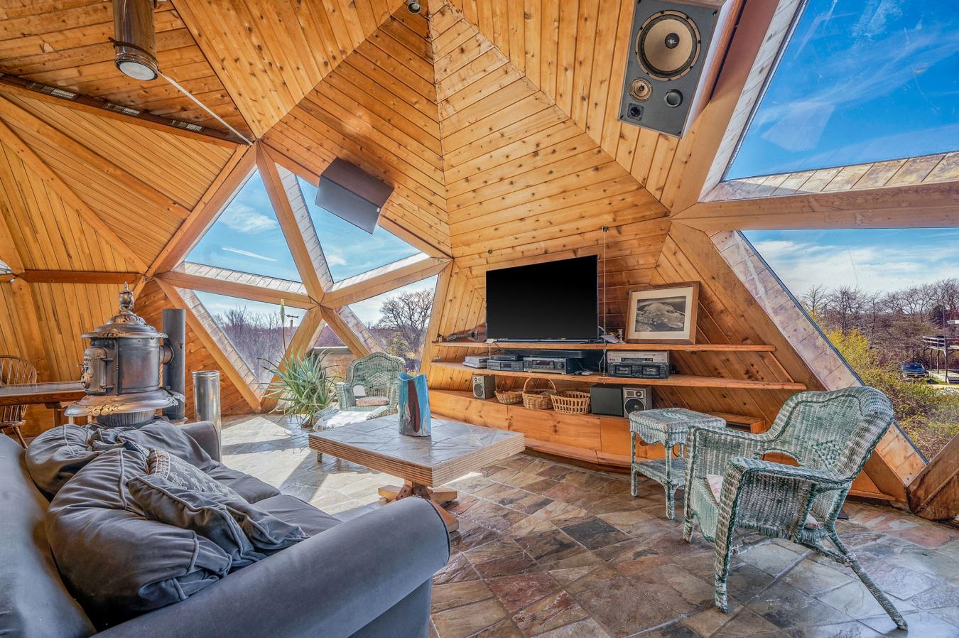 54 E Lake Dr, Montauk, NY, 11954, United States, 3 Bedrooms Bedrooms, ,2 BathroomsBathrooms,Residential,For Sale,54 E Lake Dr,1547316