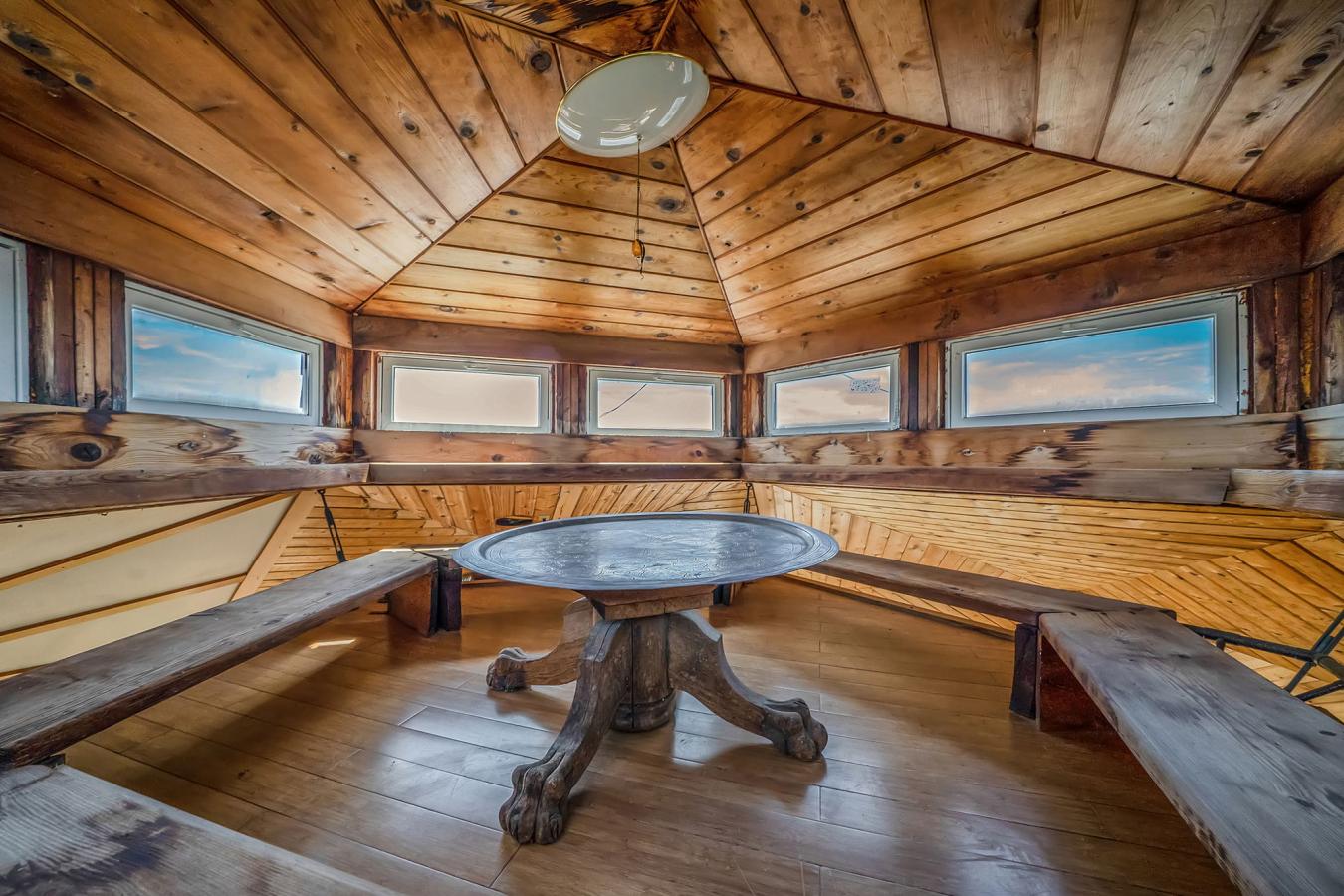 54 E Lake Dr, Montauk, NY, 11954, United States, 3 Bedrooms Bedrooms, ,2 BathroomsBathrooms,Residential,For Sale,54 E Lake Dr,1547316