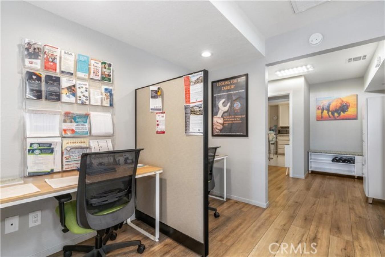 7695 El Camino Real, Atascadero, CA, 93422, United States, ,Residential,For Sale,7695 El Camino Real,1547314