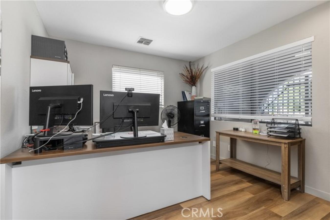 7695 El Camino Real, Atascadero, CA, 93422, United States, ,Residential,For Sale,7695 El Camino Real,1547314