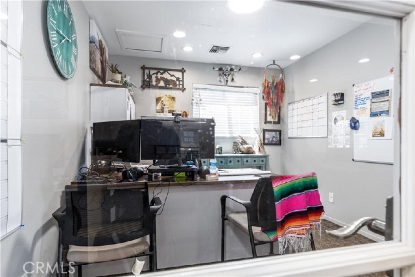 7695 El Camino Real, Atascadero, CA, 93422, United States, ,Residential,For Sale,7695 El Camino Real,1547314