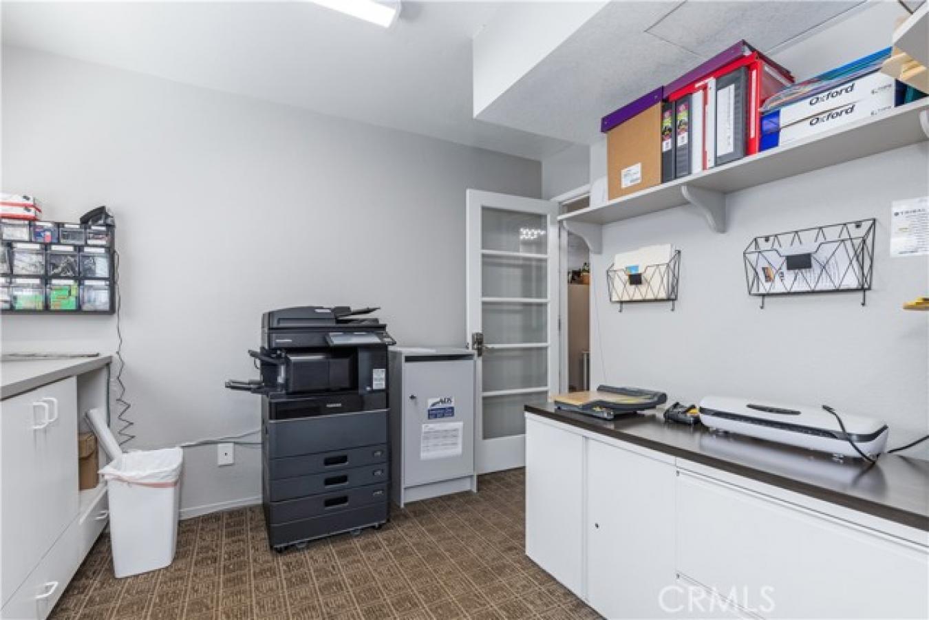 7695 El Camino Real, Atascadero, CA, 93422, United States, ,Residential,For Sale,7695 El Camino Real,1547314