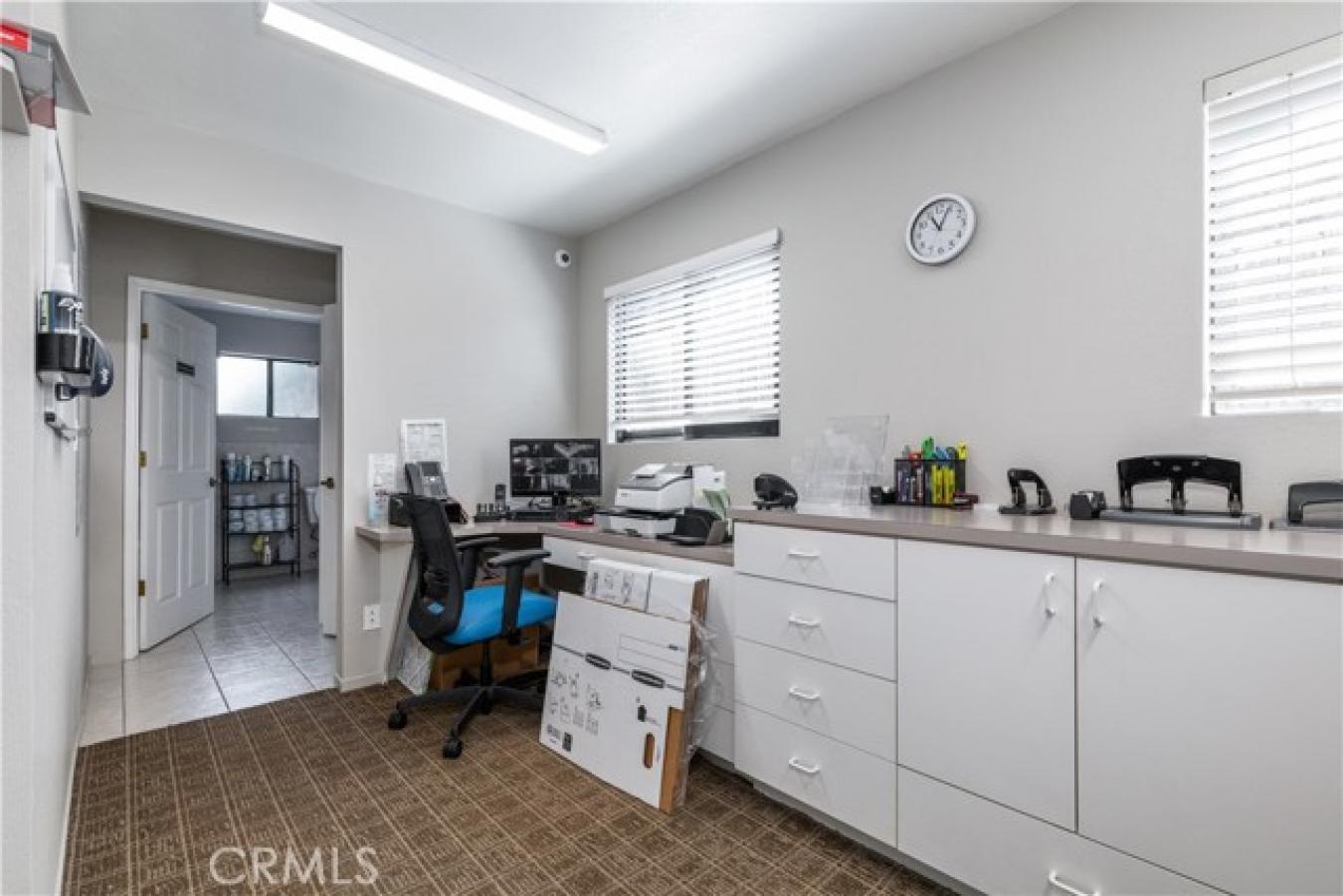 7695 El Camino Real, Atascadero, CA, 93422, United States, ,Residential,For Sale,7695 El Camino Real,1547314