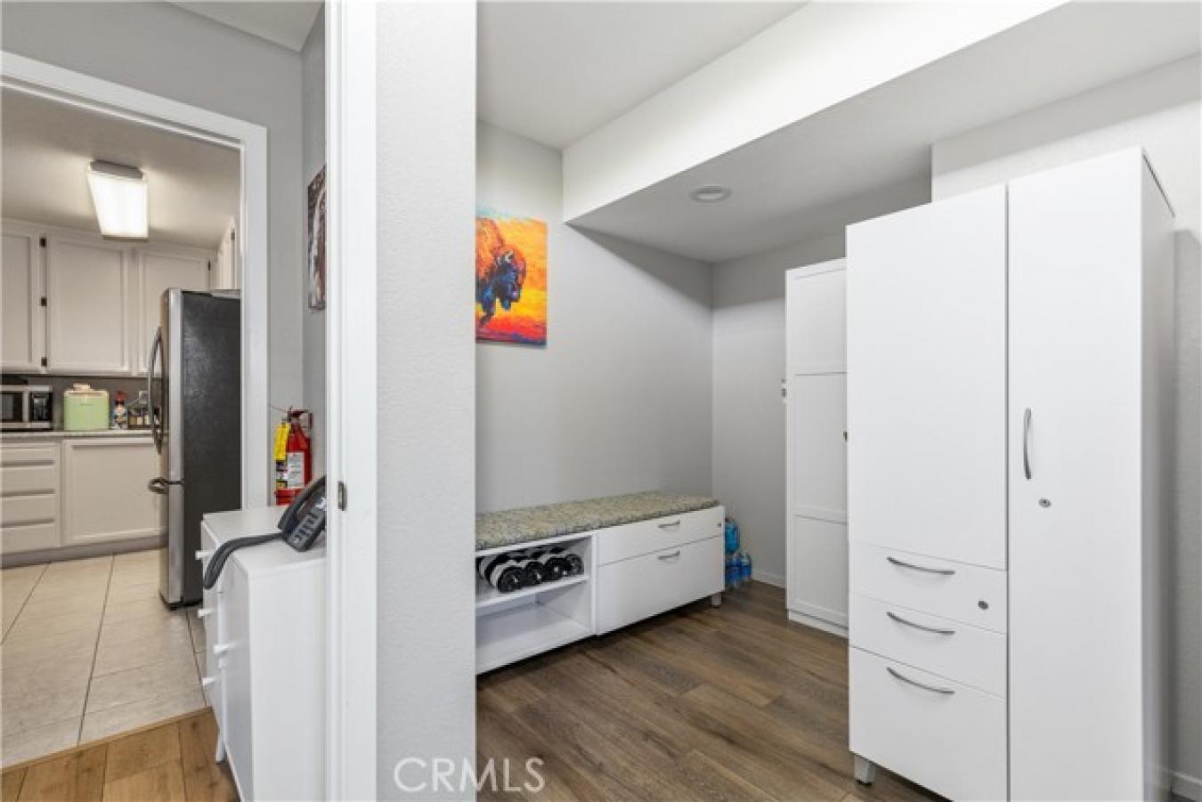 7695 El Camino Real, Atascadero, CA, 93422, United States, ,Residential,For Sale,7695 El Camino Real,1547314