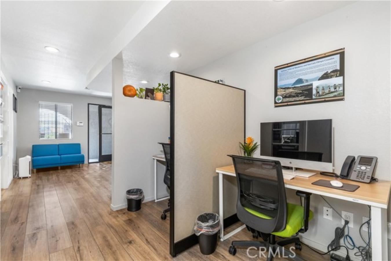 7695 El Camino Real, Atascadero, CA, 93422, United States, ,Residential,For Sale,7695 El Camino Real,1547314