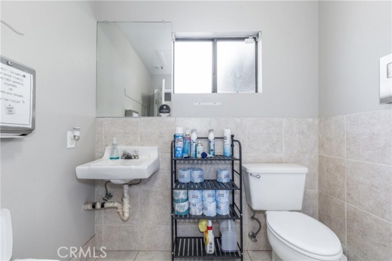 7695 El Camino Real, Atascadero, CA, 93422, United States, ,Residential,For Sale,7695 El Camino Real,1547314