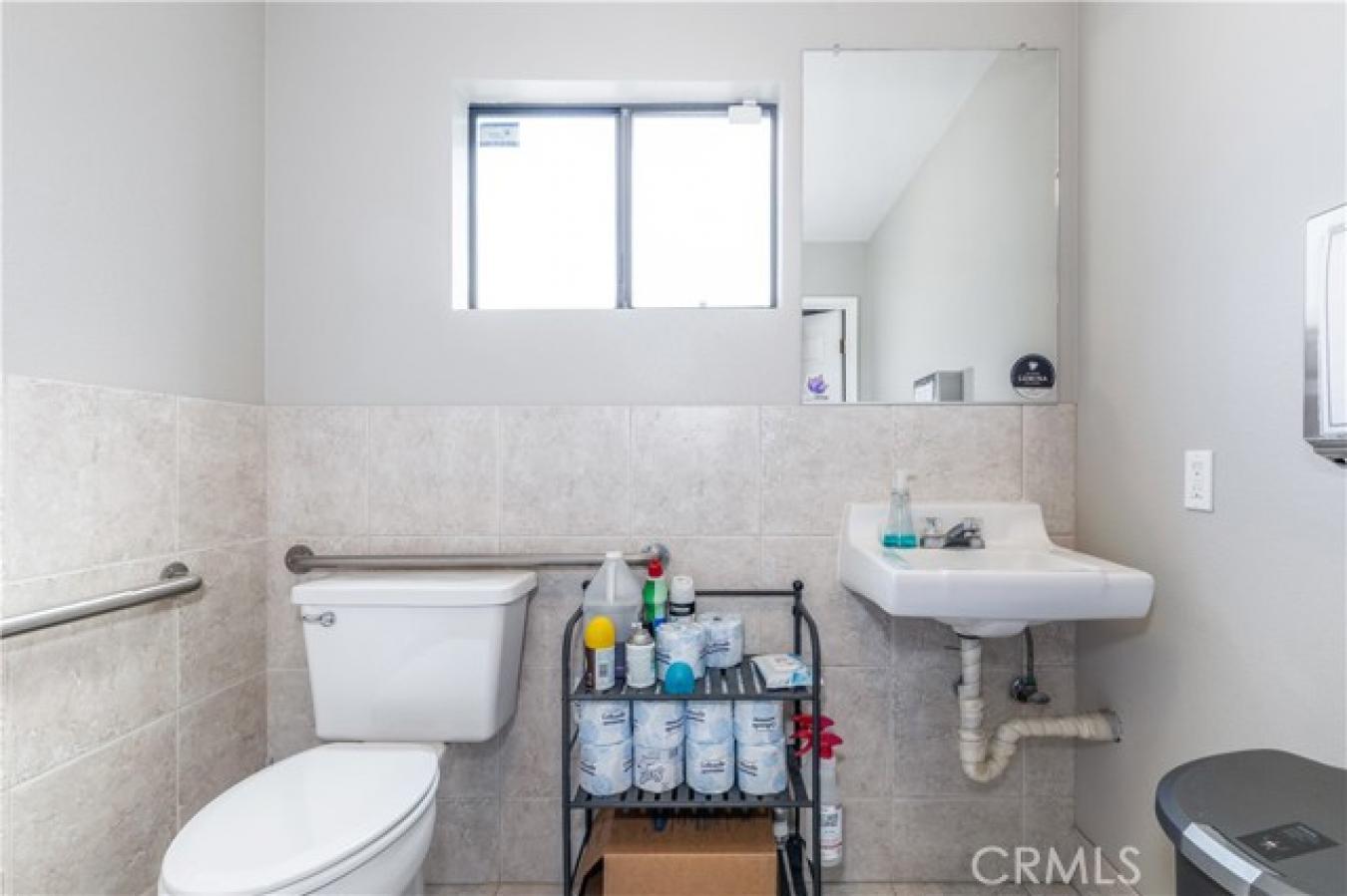 7695 El Camino Real, Atascadero, CA, 93422, United States, ,Residential,For Sale,7695 El Camino Real,1547314