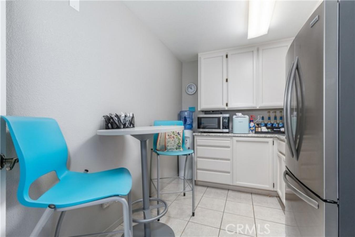 7695 El Camino Real, Atascadero, CA, 93422, United States, ,Residential,For Sale,7695 El Camino Real,1547314