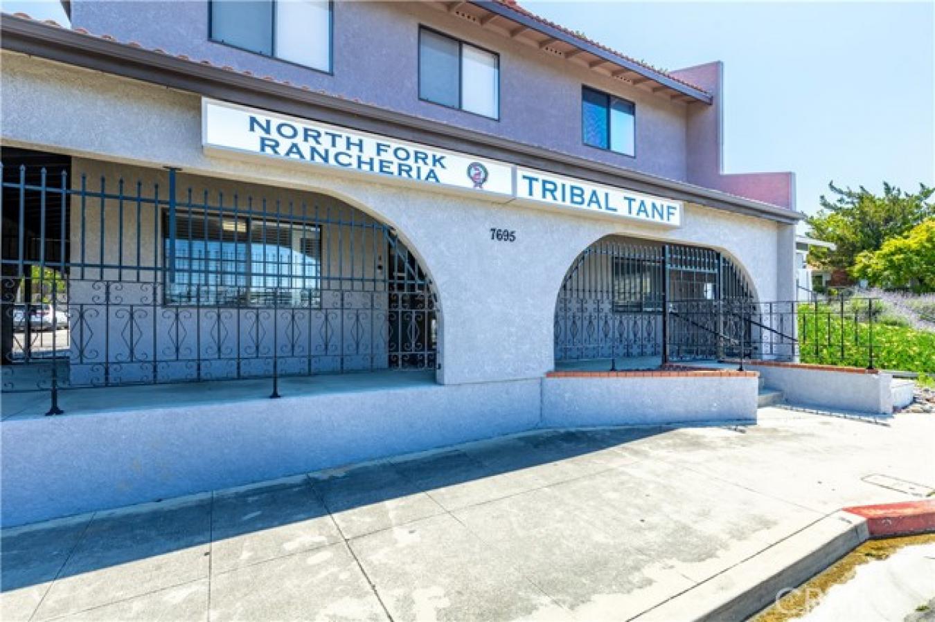 7695 El Camino Real, Atascadero, CA, 93422, United States, ,Residential,For Sale,7695 El Camino Real,1547314