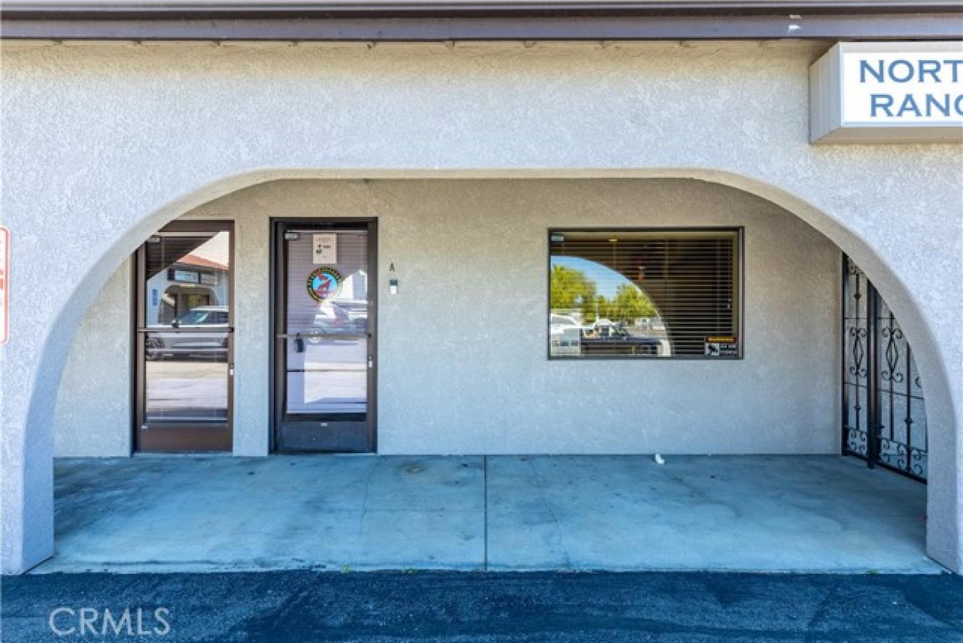 7695 El Camino Real, Atascadero, CA, 93422, United States, ,Residential,For Sale,7695 El Camino Real,1547314