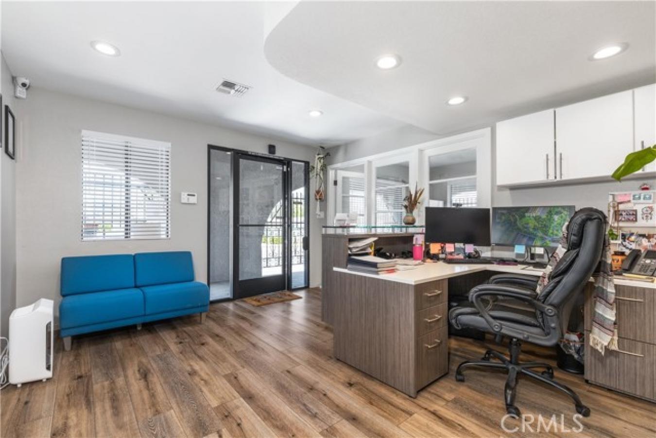 7695 El Camino Real, Atascadero, CA, 93422, United States, ,Residential,For Sale,7695 El Camino Real,1547314