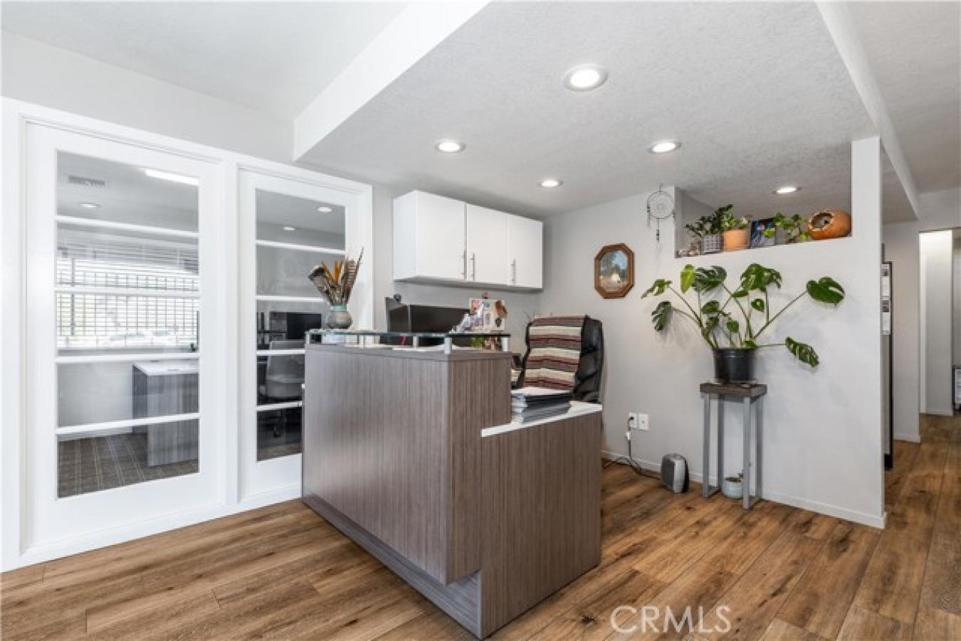 7695 El Camino Real, Atascadero, CA, 93422, United States, ,Residential,For Sale,7695 El Camino Real,1547314