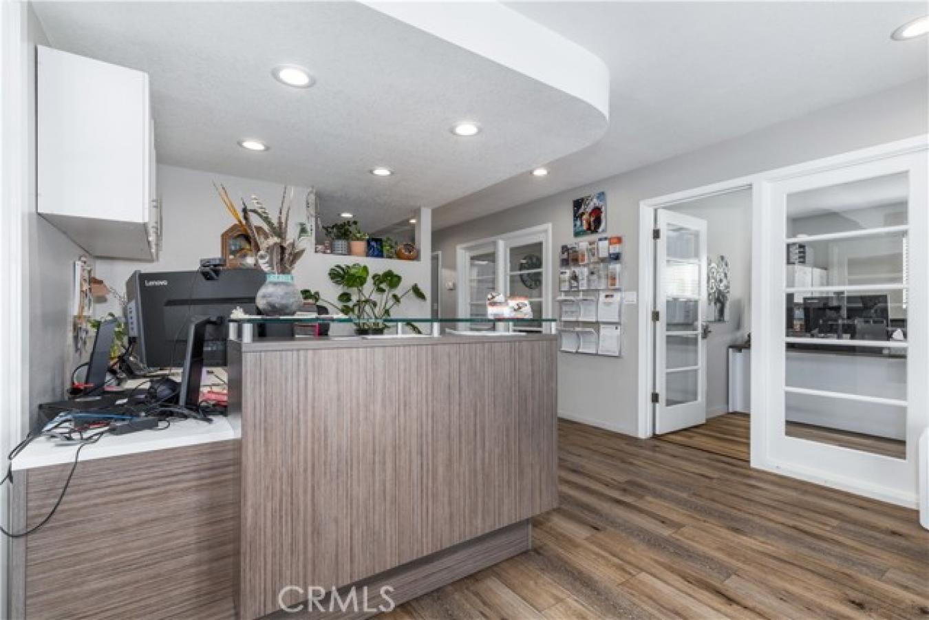 7695 El Camino Real, Atascadero, CA, 93422, United States, ,Residential,For Sale,7695 El Camino Real,1547314