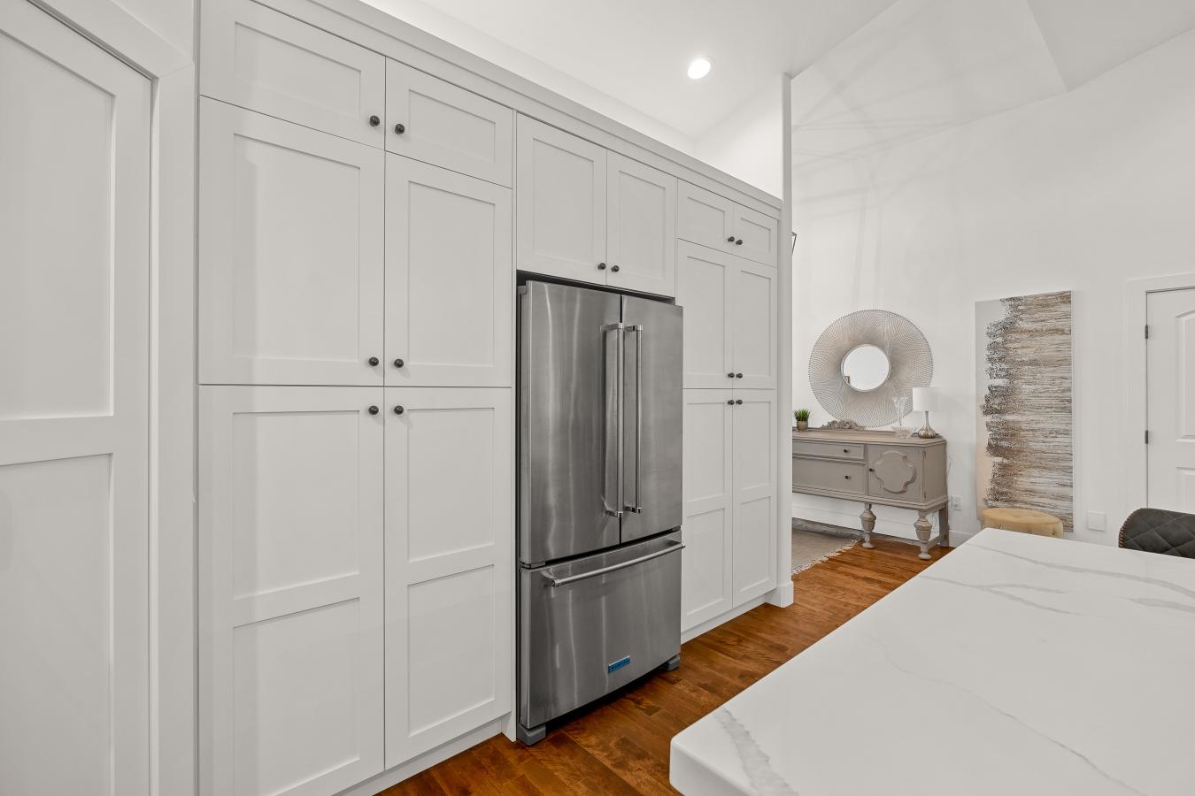 3071 Thacker Drive, West Kelowna, British Columbia, V1Z 1X5, Canada, 4 Bedrooms Bedrooms, ,3 BathroomsBathrooms,Residential,For Sale,3071 Thacker Drive,1547313