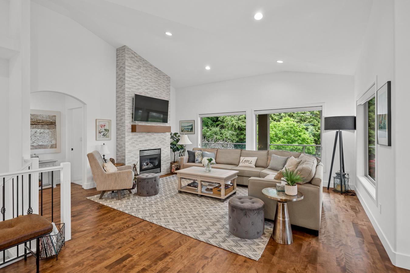 3071 Thacker Drive, West Kelowna, British Columbia, V1Z 1X5, Canada, 4 Bedrooms Bedrooms, ,3 BathroomsBathrooms,Residential,For Sale,3071 Thacker Drive,1547313