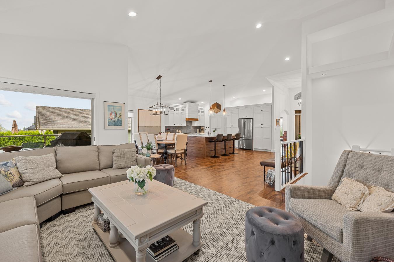 3071 Thacker Drive, West Kelowna, British Columbia, V1Z 1X5, Canada, 4 Bedrooms Bedrooms, ,3 BathroomsBathrooms,Residential,For Sale,3071 Thacker Drive,1547313