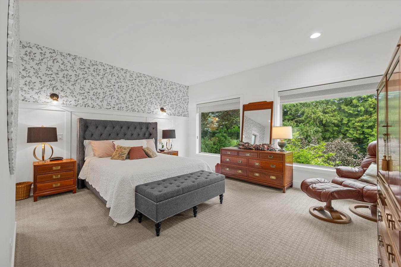 3071 Thacker Drive, West Kelowna, British Columbia, V1Z 1X5, Canada, 4 Bedrooms Bedrooms, ,3 BathroomsBathrooms,Residential,For Sale,3071 Thacker Drive,1547313