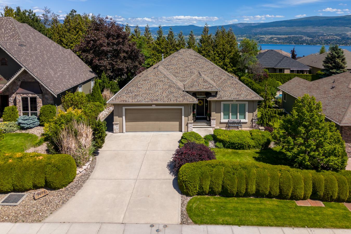 3071 Thacker Drive, West Kelowna, British Columbia, V1Z 1X5, Canada, 4 Bedrooms Bedrooms, ,3 BathroomsBathrooms,Residential,For Sale,3071 Thacker Drive,1547313