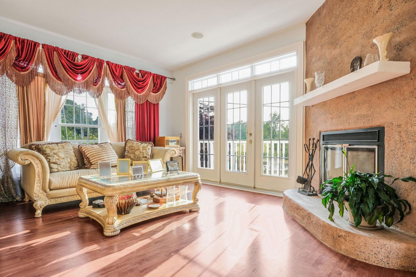 3485 Main Bayview Rd, Southold, NY, 11971, United States, 4 Bedrooms Bedrooms, ,4 BathroomsBathrooms,Residential,For Sale,3485 Main Bayview Rd,1547301