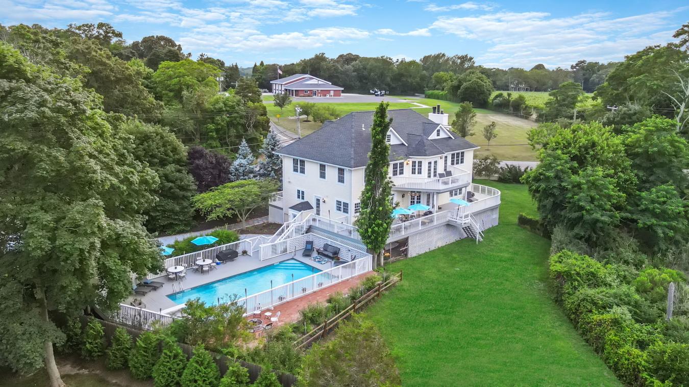 3485 Main Bayview Rd, Southold, NY, 11971, United States, 4 Bedrooms Bedrooms, ,4 BathroomsBathrooms,Residential,For Sale,3485 Main Bayview Rd,1547301