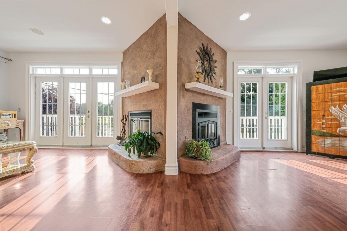 3485 Main Bayview Rd, Southold, NY, 11971, United States, 4 Bedrooms Bedrooms, ,4 BathroomsBathrooms,Residential,For Sale,3485 Main Bayview Rd,1547301