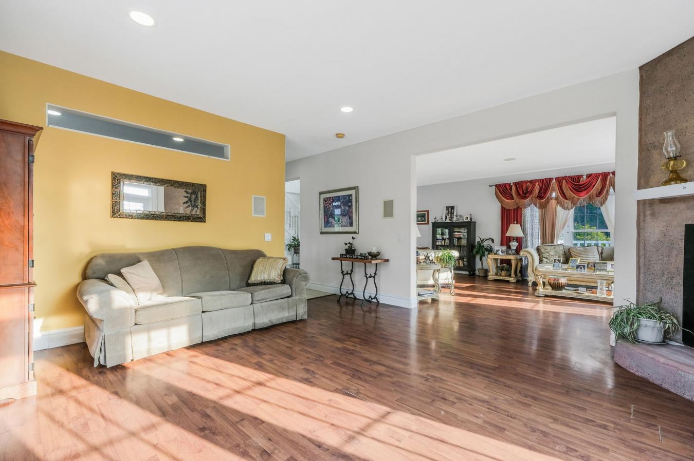 3485 Main Bayview Rd, Southold, NY, 11971, United States, 4 Bedrooms Bedrooms, ,4 BathroomsBathrooms,Residential,For Sale,3485 Main Bayview Rd,1547301