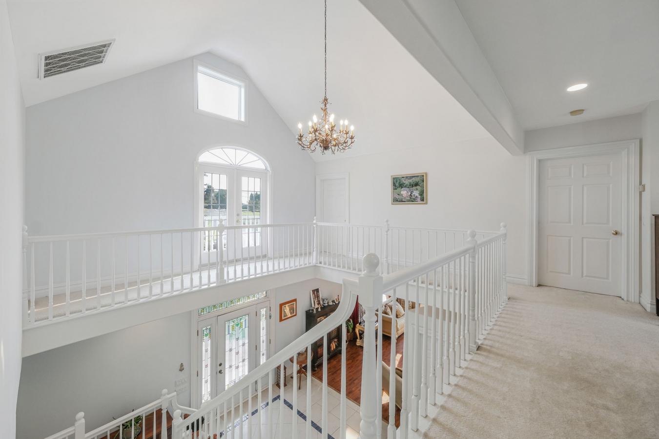 3485 Main Bayview Rd, Southold, NY, 11971, United States, 4 Bedrooms Bedrooms, ,4 BathroomsBathrooms,Residential,For Sale,3485 Main Bayview Rd,1547301