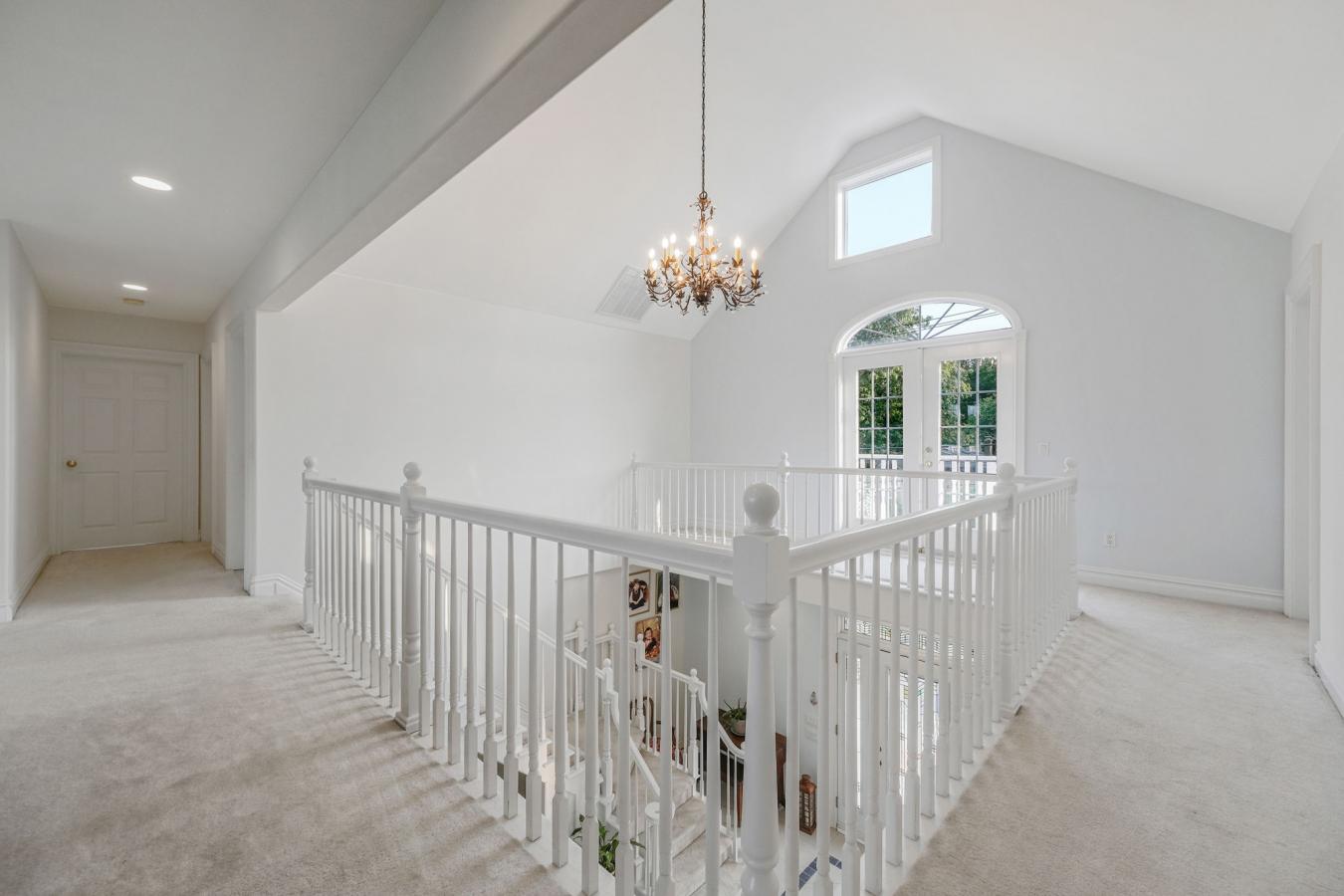 3485 Main Bayview Rd, Southold, NY, 11971, United States, 4 Bedrooms Bedrooms, ,4 BathroomsBathrooms,Residential,For Sale,3485 Main Bayview Rd,1547301